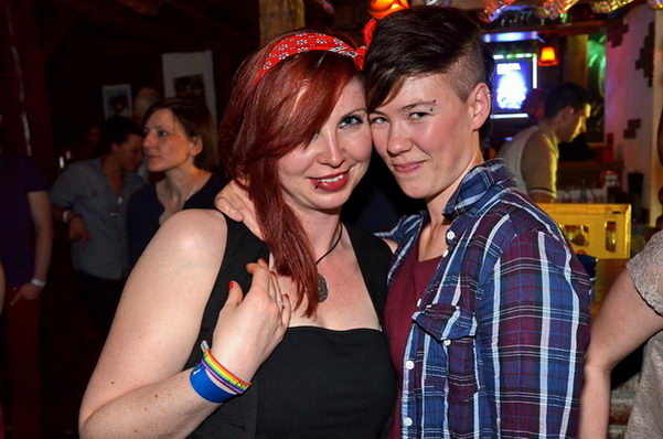 pride_night   067.jpg
